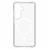 Blu Element DropZone Rugged Compatible Magnets Galaxy S25 Series BEDZS251